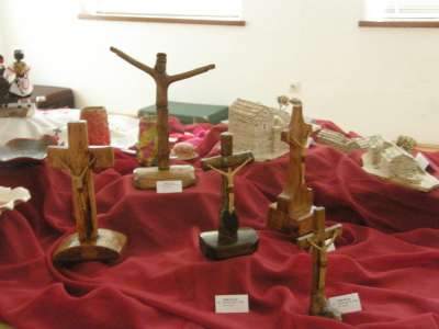 Image Image